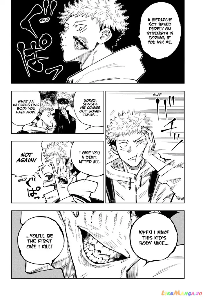 Jujutsu Kaisen Chapter 3 image 04_optimized